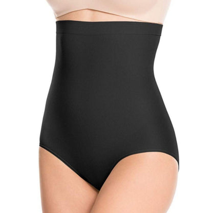 💖High Waist Shaper Panties for Women