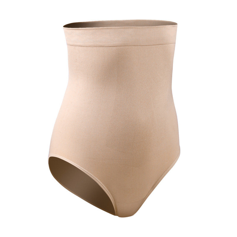 💖High Waist Shaper Panties for Women