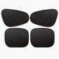 📢📢50% OFF !! ⏰Universal Car Side Window Sun Shades