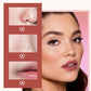 😍Buy 2 Get 1 Free💗Dual-Ended Contour and Highlight Stick