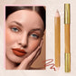 😍Buy 2 Get 1 Free💗Dual-Ended Contour and Highlight Stick
