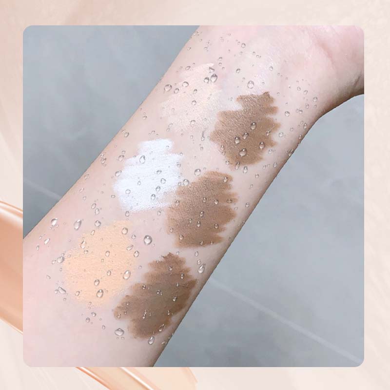 😍Buy 2 Get 1 Free💗Dual-Ended Contour and Highlight Stick