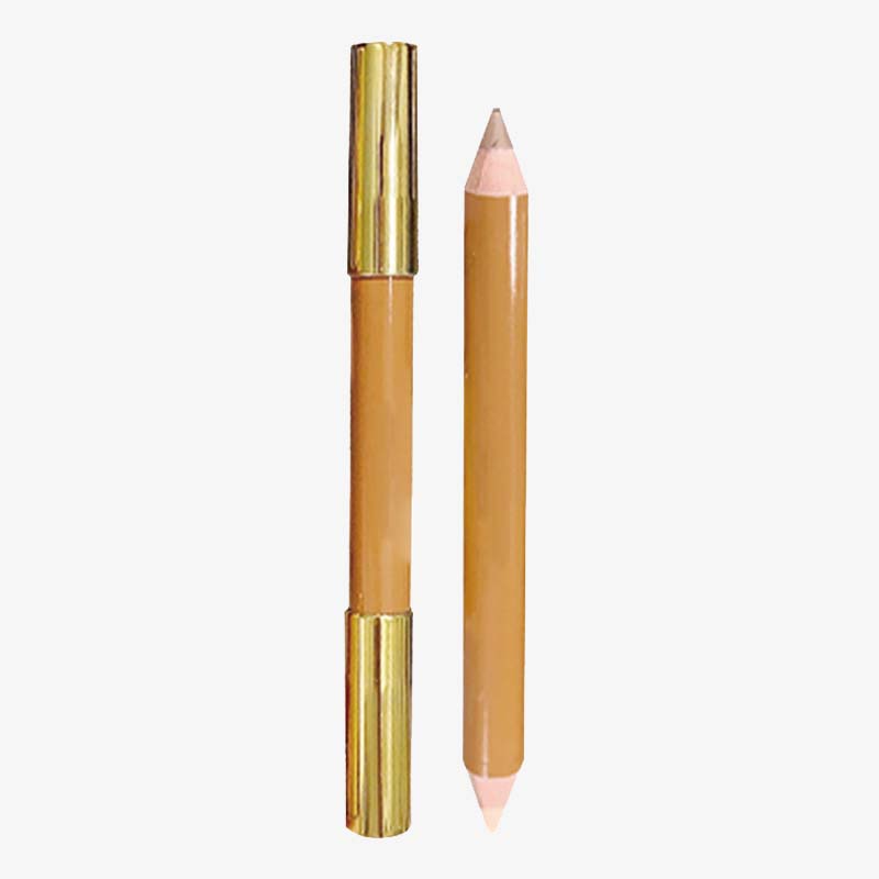 😍Buy 2 Get 1 Free💗Dual-Ended Contour and Highlight Stick