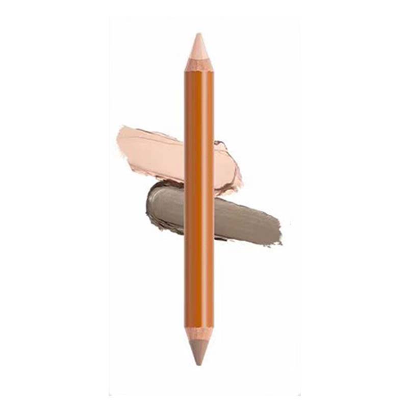 😍Buy 2 Get 1 Free💗Dual-Ended Contour and Highlight Stick