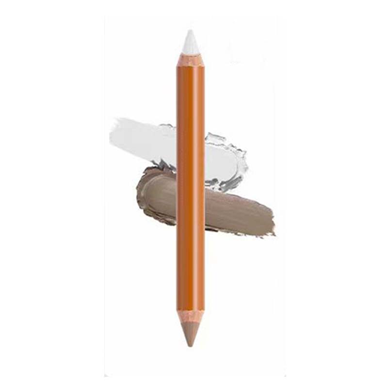 😍Buy 2 Get 1 Free💗Dual-Ended Contour and Highlight Stick