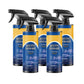 🔥Factory Direct Sales🔥Advanced Car Quick-acting Coating Agent Spray✨