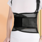 ⏳Time-Limited Special⏰ Support Your Back Instantly! Breathable 4-Rod Waist Support Brace