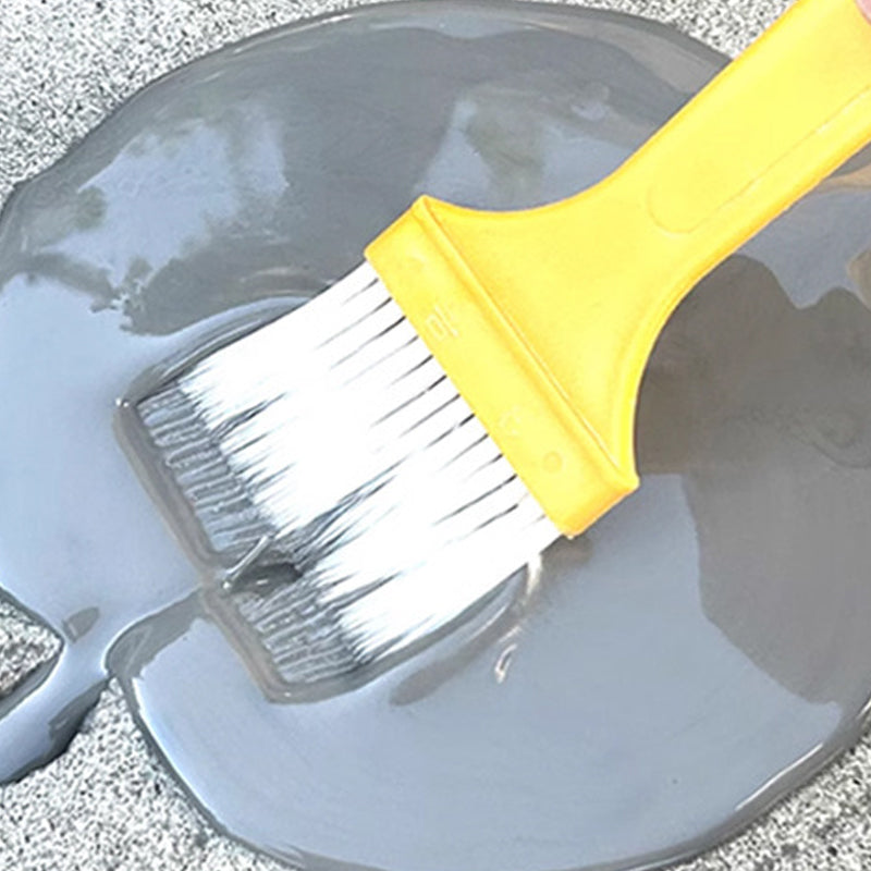 ⏳Time-limited Special⌛Waterproof Crack Sealing Adhesive