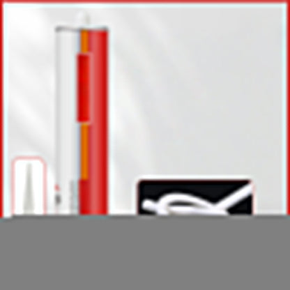 Multi-Purpose Strong High-Adhesion No-Nail Adhesive Glue