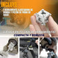 🔥Time-limited Specail🔥Disc Brake Caliper Tool（50% OFF）