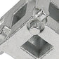 🔥Time-limited Specail🔥Disc Brake Caliper Tool（50% OFF）