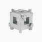 🔥Time-limited Specail🔥Disc Brake Caliper Tool（50% OFF）