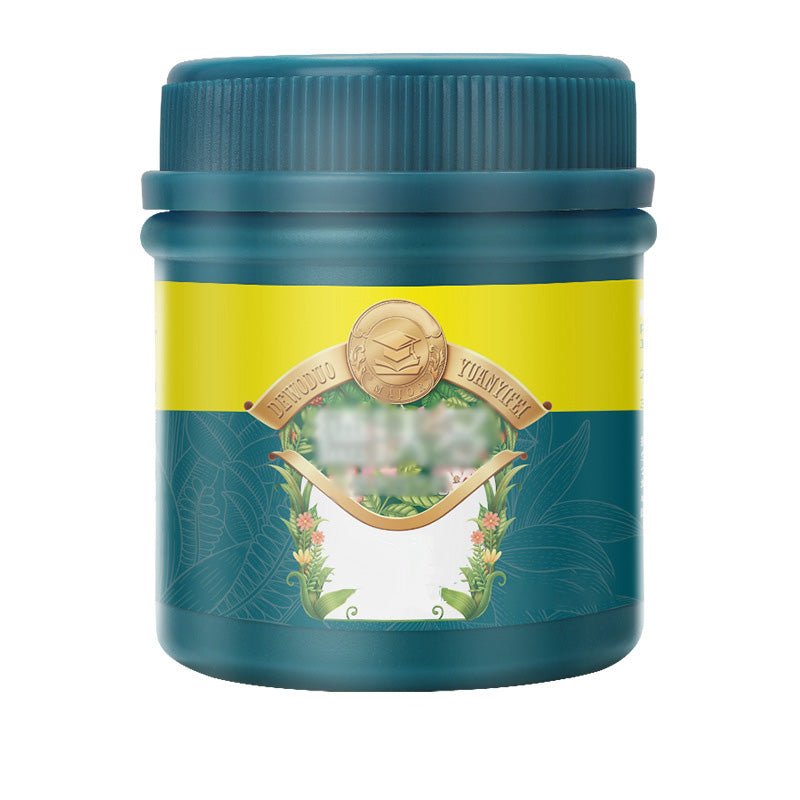 🌿Anti-caking, acidic and alkaline soil activator🌱,💥💥 limited time offer