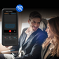 📢📢50% OFF !!!⏰ Multifunctional Portable Translator – Real-Time 2-Way Voice Translation, Offline Mode & 100+ Languages Supported ✨