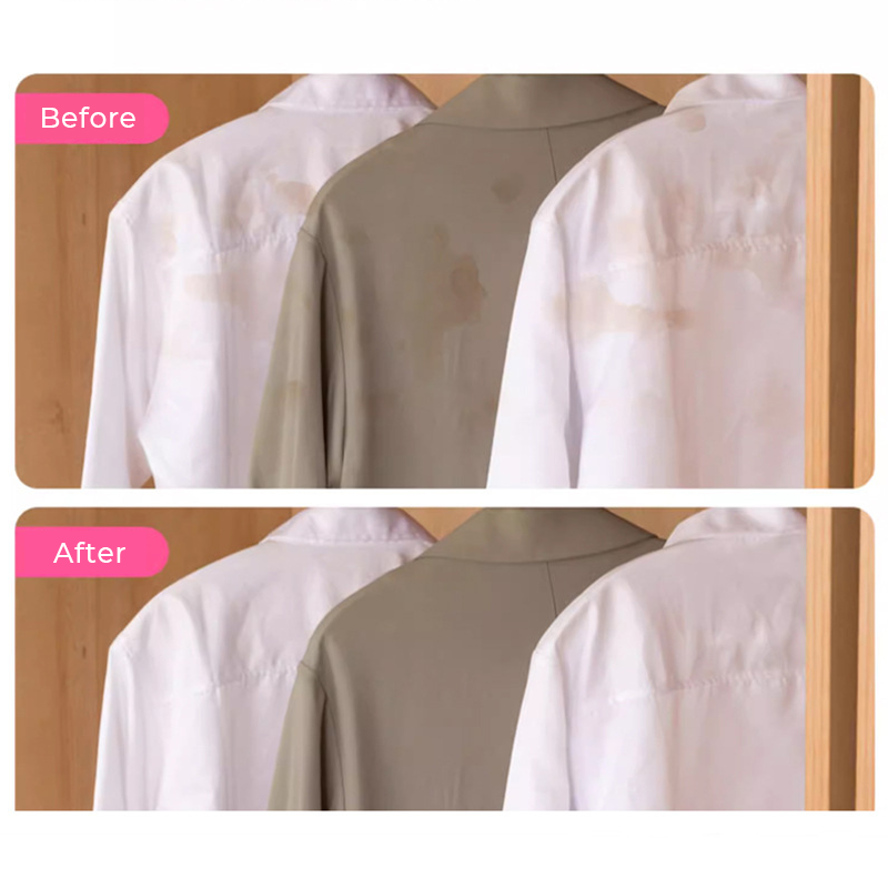 ⏳Time-limited Special⏰Floral Scented Camphor Balls