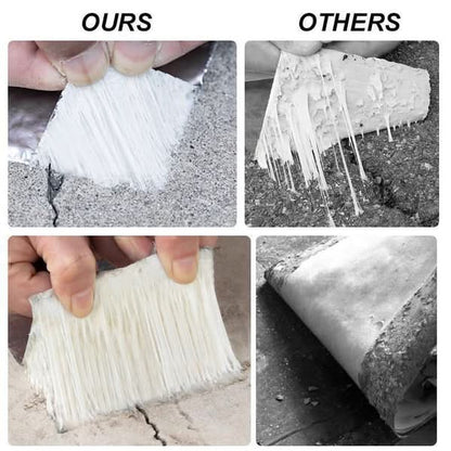 🔥 Hot Sale 50% OFF 🔥Super Strong Waterproof Butyl Tape