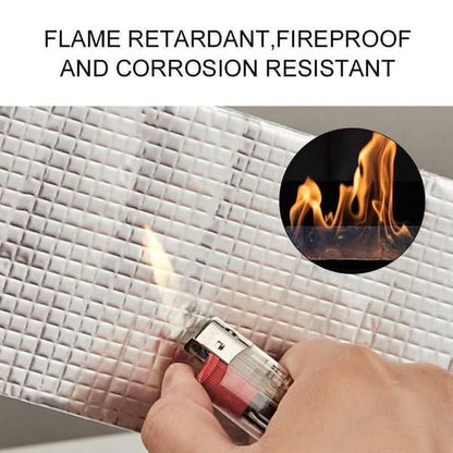 🔥 Hot Sale 50% OFF 🔥Super Strong Waterproof Butyl Tape