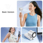 🌞Summer Hot Price Only Today🔥Portable Handheld & Foldable Silent Cooling Fan