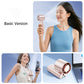 🌞Summer Hot Price Only Today🔥Portable Handheld & Foldable Silent Cooling Fan