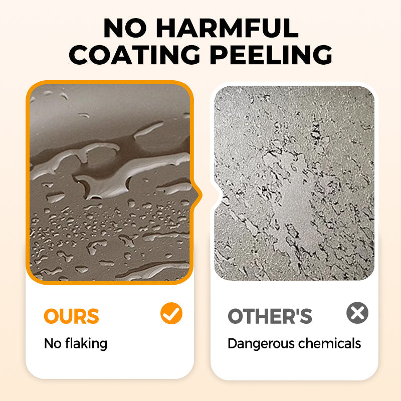 🍳Non-stick Electric Wok for Cooking