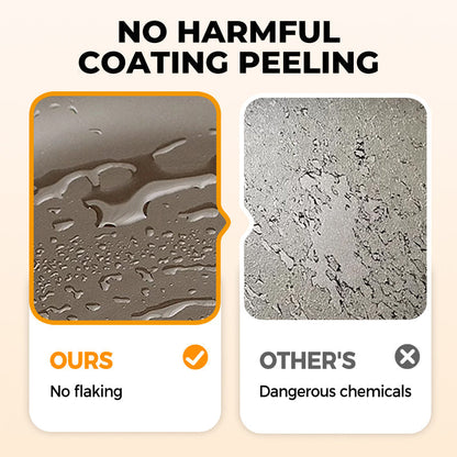 🍳Non-stick Electric Wok for Cooking