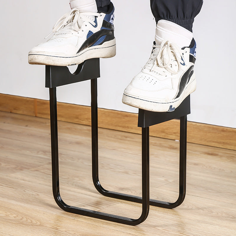 Convenient Non-Slip Water Stand with Fast Flow Spout