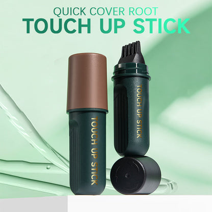 ⏳Last Day Buy 3 Get 2 Free⏰Quick Cover Root Touch Up Stick