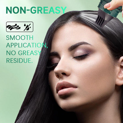 ⏳Last Day Buy 3 Get 2 Free⏰Quick Cover Root Touch Up Stick