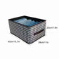 🔥🎁2025 New Year Hot Sale🎁Foldable Jeans Organizer for Closet