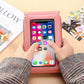 🔥Hot Sale 50% OFF -🎁Women's Touch Screen Mobile Phone Messenger bag
