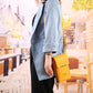 🔥Hot Sale 50% OFF -🎁Women's Touch Screen Mobile Phone Messenger bag