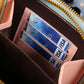 🔥Hot Sale 50% OFF -🎁Women's Touch Screen Mobile Phone Messenger bag