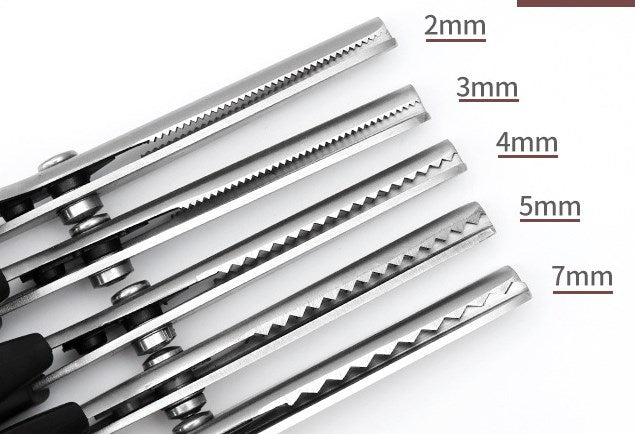 🔥Hot Sale🔥👉✂✂DIY Lace Sewing Scissors✂✂