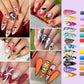 ✨🔥Last Day Special Sale 50% OFF💝Buy 2 get 1 Free✨12 Colors Nail Art Pens Set