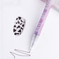 ✨🔥Last Day Special Sale 50% OFF💝Buy 2 get 1 Free✨12 Colors Nail Art Pens Set