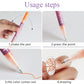 ✨🔥Last Day Special Sale 50% OFF💝Buy 2 get 1 Free✨12 Colors Nail Art Pens Set