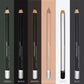 🔈🔈50% OFF NOW💜BUY 1 GET 1 FREE💜Wooden Waterproof Long-Lasting Hard Eyeliner