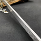 🏆Flash sale🔥High-performance hardened steel and stainless steel ruler tools, multi-functional vehicle-mounted thickened measuring ruler📏