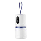 Portable Mini Clothes Dryer Set