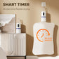 Portable Mini Clothes Dryer Set