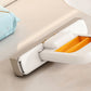 📢 ONLY TODAY ⭐ Buy 1 and get 1 free 🧹 Mini Mop SELF-WRINGING & portable