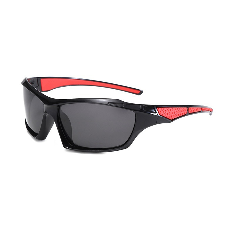 Outdoor Multi-Sport Sunglasses