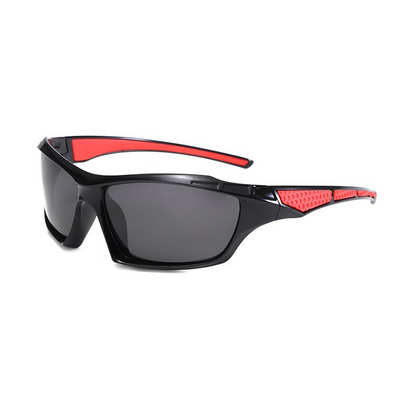 Outdoor Multi-Sport Sunglasses