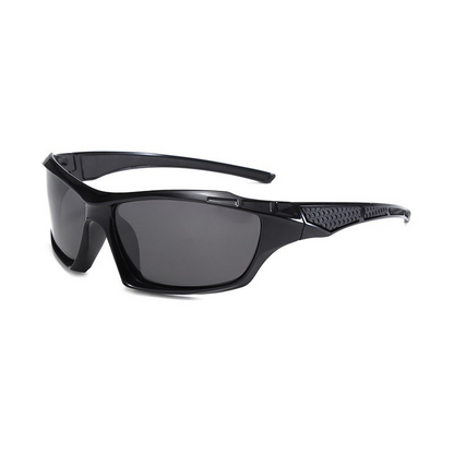 Outdoor Multi-Sport Sunglasses