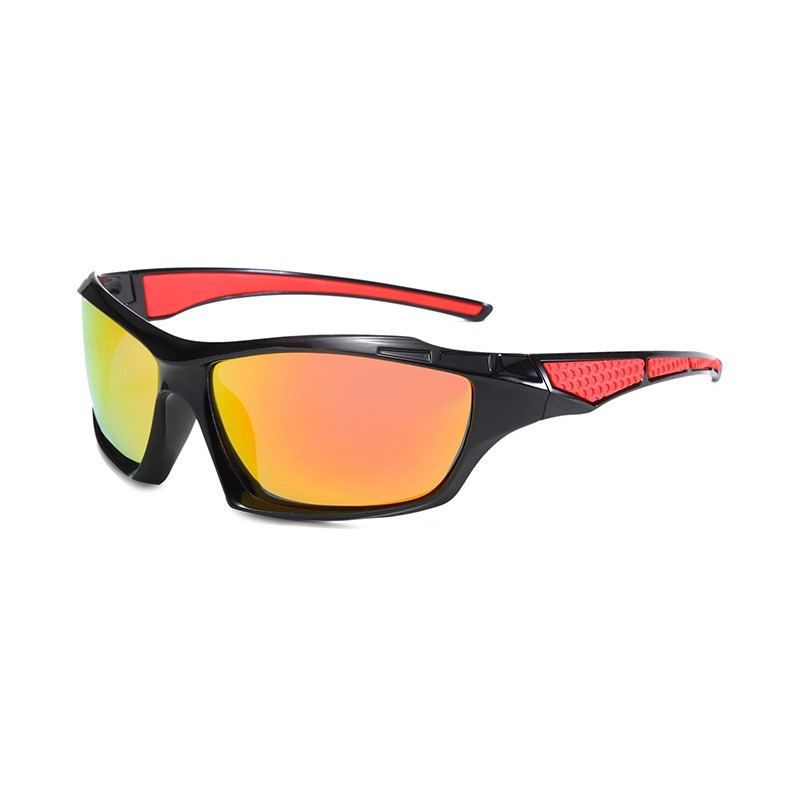 Outdoor Multi-Sport Sunglasses