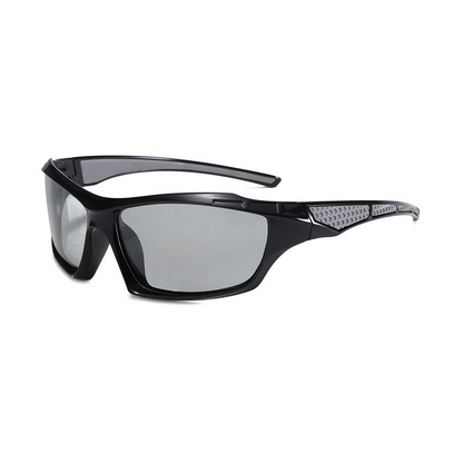 Outdoor Multi-Sport Sunglasses
