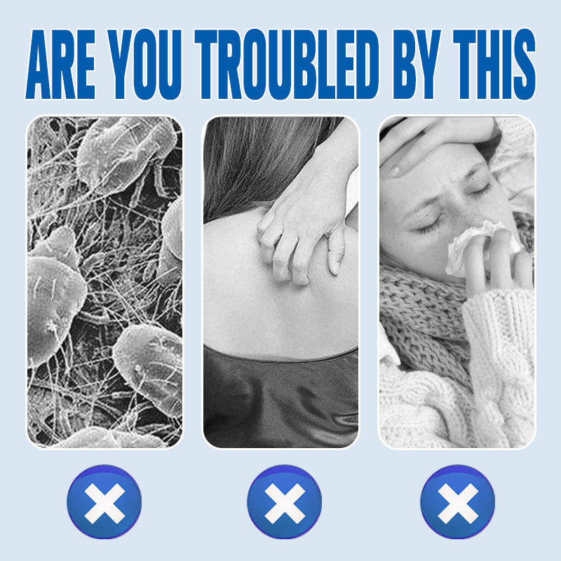 💦Multipurpose Washing Machine Cleaner with Fresh Scent💦