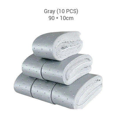 Thickened Oil-Absorbing Paper for Range Hood