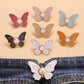 🔥Buy 1 Get 2 Free🦋Removable Butterfly Waist Adjustment Buckle