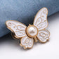 🔥Buy 1 Get 2 Free🦋Removable Butterfly Waist Adjustment Buckle